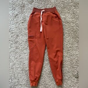 Figs Joggers, Petite XXS